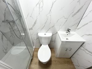 Photo 1- click for photo gallery